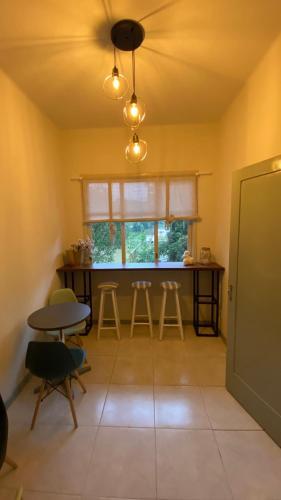 Hostal Solar 197