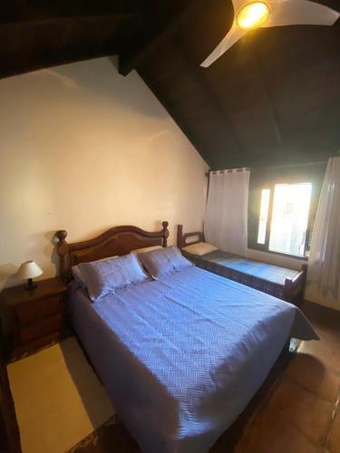 Hostal Pousada Morada Da Prainha