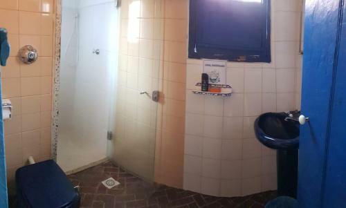 Hostal Flores Em Cantos