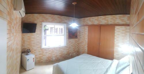 Hotel Pousada P� Da Tartaruga