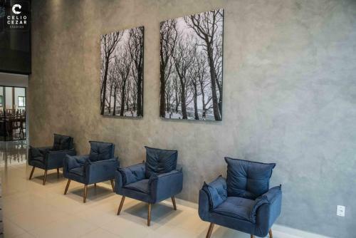 Hotel Comfort Styles