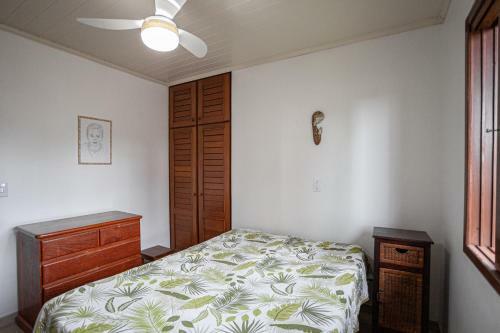 Casa Da Vov�