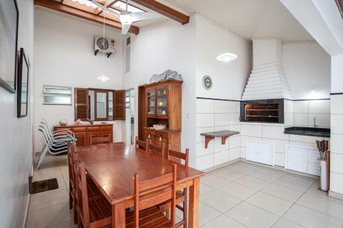 Casa Da Vov�