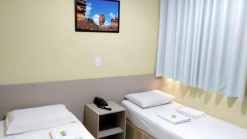 Hub Hotel