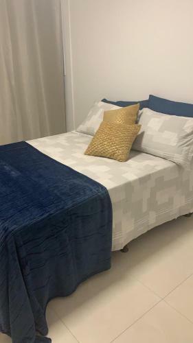 Apartamento Paris