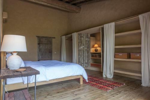 Villa Casa Africa