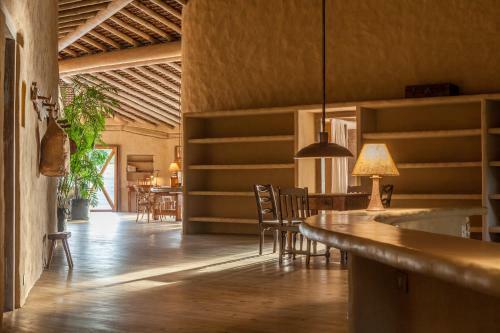 Villa Casa Africa