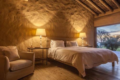 Villa Casa Africa