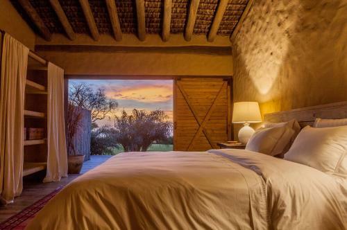 Villa Casa Africa