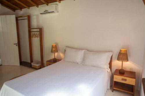 Villa Casa Ganhesha