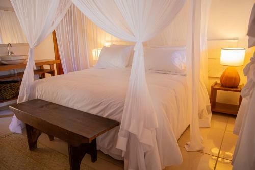 Hostal Casa Rabanete Trancoso