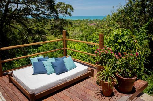 Hostal Casa Rabanete Trancoso