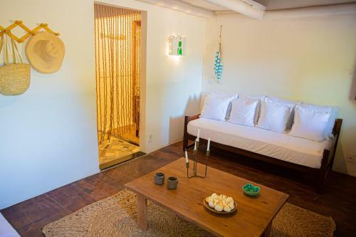 Hostal Casa Rabanete Trancoso