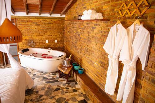 Hostal Casa Rabanete Trancoso