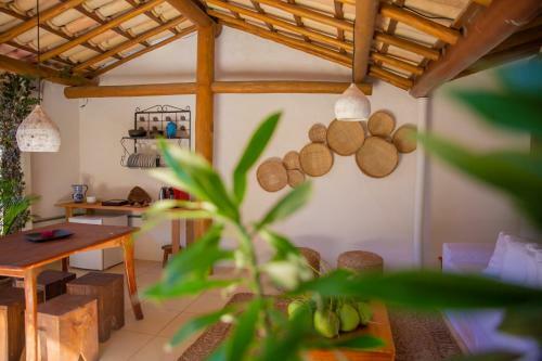 Hostal Casa Rabanete Trancoso