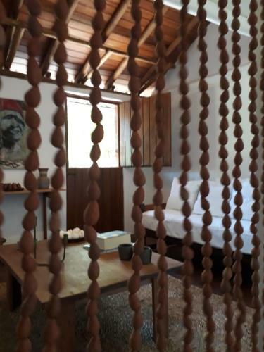 Hostal Casa Rabanete Trancoso