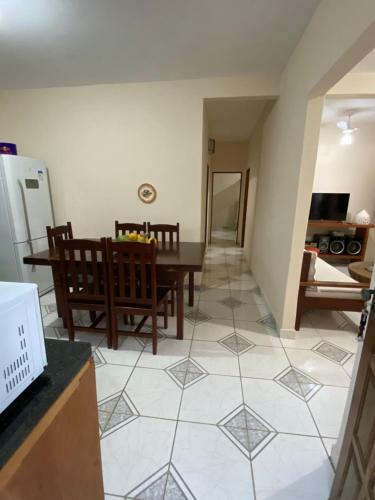 Apartamento Casa Nice Trancoso