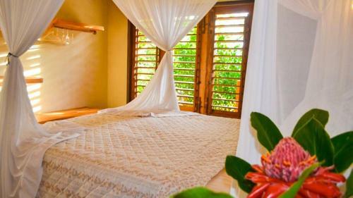 Casa Som Do Mar - Trancoso