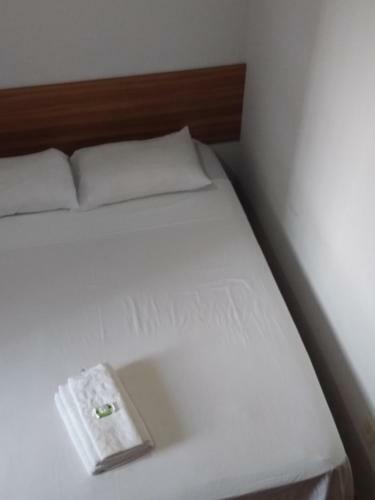 Hotel Tenda