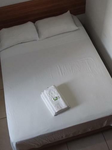 Hotel Tenda