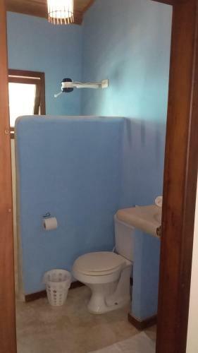 Apartamento Trancoso Bungalows