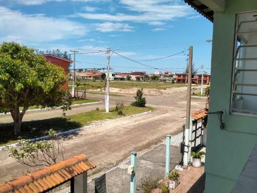Apartamento Para Casal. Perto Do Mar