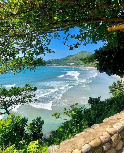 Praialar Apartamentos Ubatuba