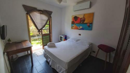 Su�tes Solarium