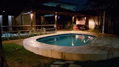 Su�tes Solarium