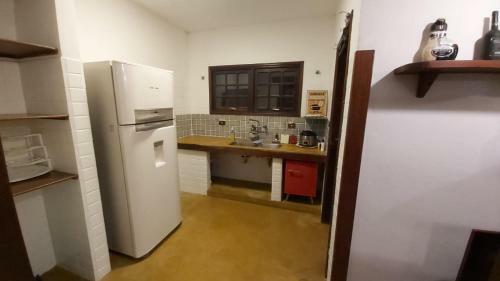 Su�tes Solarium