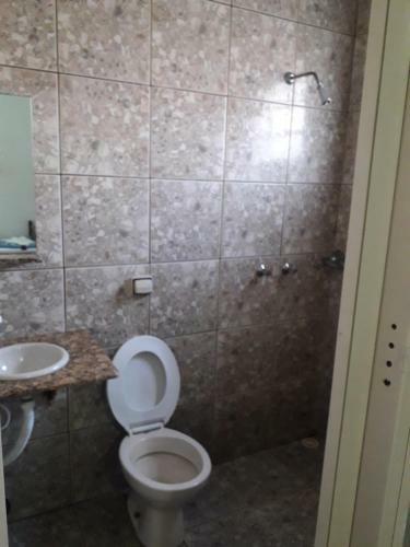 Hotel Vit�ria