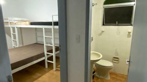 Apartamento Copacabana Edif�cio
