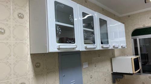 Apartamento Copacabana Edif�cio