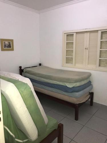 Casa Praia Perequ�-a�u,ubatuba.