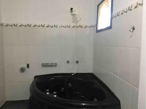 Casa Linda Com Piscina E Wifi Em Ubatuba