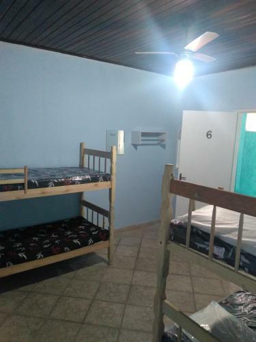 Apartamento Su�tes Barra Da Lagoa