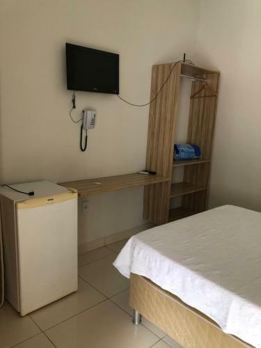 Hostal Kitnet Realeza