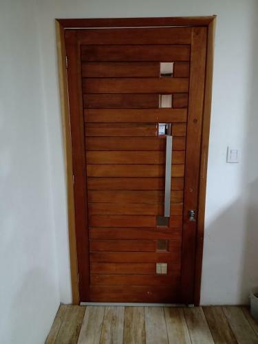 Hostal Loft Urubici