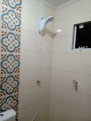 Hostal Loft Urubici