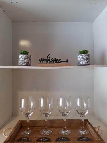 Apartamento Centro Ao Lado Da Igreja Matriz