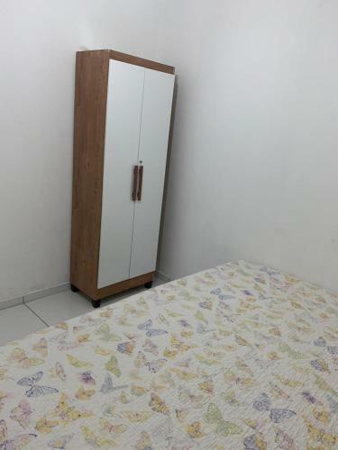 Chal� Do Forte