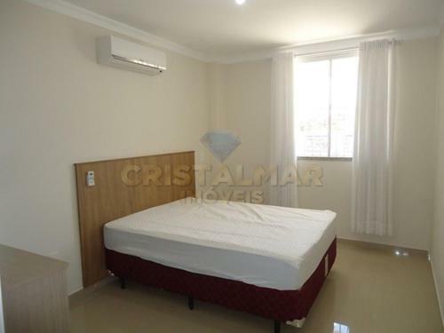Apartamento Cod 057 Vila Montese Bombas