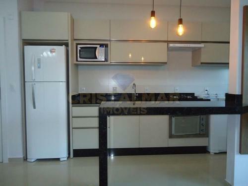 Apartamento Cod 237a Edif�cio Algarve Bombas