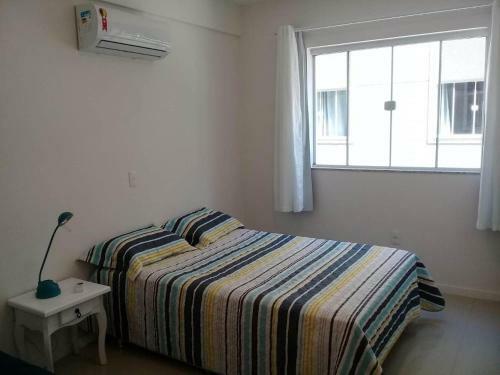 Apartamento Cod 225a Edif�cio Varadero Bombas
