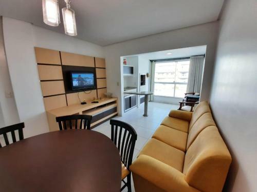 Apartamento Cod 020 Edif�cio Goi�nia Bombas