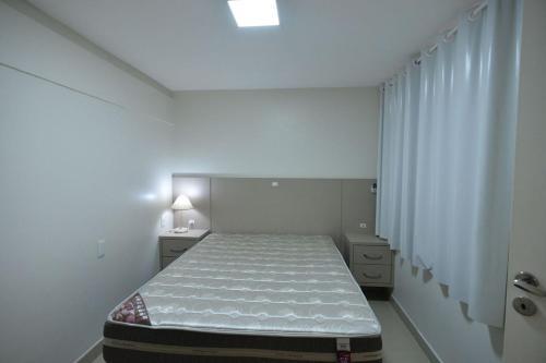 Apartamento L030 - Cobertura No Edif�cio Ilha Dos Corais 503