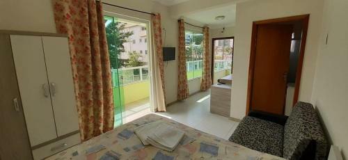 Hostal Pousada Mar� Boa