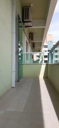 Hostal Pousada Mar� Boa