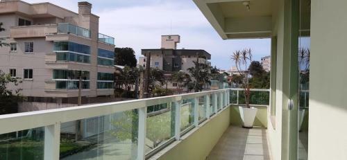 Hostal Pousada Mar� Boa
