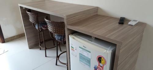 Hostal Pousada Mar� Boa